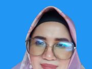 Kopi Pait lan Kopi Manis: Pitutur Kanggo Awakku Dhewe