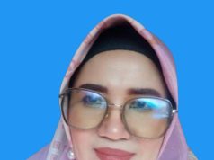 Kopi Pait lan Kopi Manis: Pitutur Kanggo Awakku Dhewe
