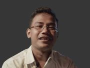 Inisiasi Gerakan Ekonomi Kerakyatan melalui Pertautan Peradaban Islam di Kemujan Karimunjawa