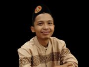 Guru SMP Mulia Jepara Jadi Salah Satu Penulis di Halaqah Ilmiah Tafsir at-Tanwir Muhammadiyah