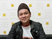 Tahun Baru Muharram 1447 H dan Perubahan Mindset