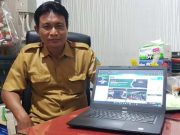 Desa Ngembal Kulon Kudus Tembus 15 Besar Lomba Desa Digital Tingkat Nasional