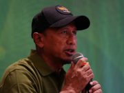 Rahmad Darmawan Pegang Tim Liga Indonesia All Star di Piala Presiden 2025