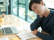 Tips Atasi Capek usai Perjalanan Jauh
