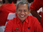 DPRD Jepara Sepakat Usulkan Perda Inisiatif Pendidikan Pancasila dan Wawasan Kebangsaan