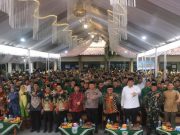 Mendikdasmen Dukung Peningkatan Layanan Pendidikan Berkualitas di Jepara