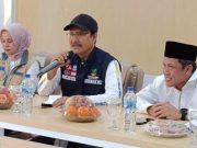 Mensos Pastikan Sekolah Rakyat di Wonosobo Siap Terima Siswa Baru Tahun Ini