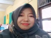 Anak Hebat dari Sinergi dan Harmoni yang Saling Menguatkan