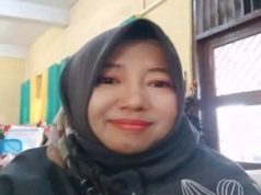 Anak Hebat dari Sinergi dan Harmoni yang Saling Menguatkan