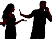Ora Direken