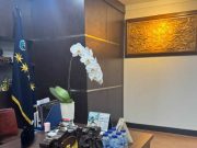 Rumini Peraih Kartini Awards Bangga, Ukirannya Dikoleksi Wakil Menteri HAM RI