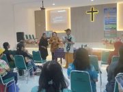 Produk UMKM Harus Punya Keunikan dan Menarik