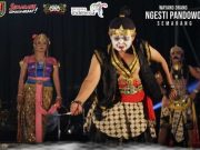 Pariwisata Budaya di Era Scroll: Antara Eksistensi dan Esensi
