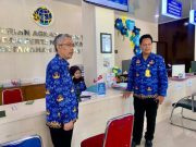 Layanan Pertanahan Ralali, Sertifikat Langsung Bersih dari Tanggungan