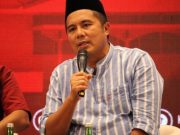 Mohammad Saleh Dorong Pemprov Agar Garap Potensi Wisata Muslim