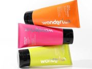 Wonderlux Luncurkan Varian Kondisioner Baru