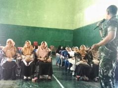 Bullying, Mencakup Tindakan Pisik dan Psikologis
