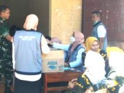 Pengobatan dan Pelayanan Dokter Spesialis Secara Gratis