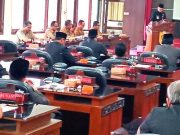 Pendapatan Tahun 2026 Diprediksi Turun Rp 488 Miliar Lebih