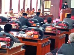 Pendapatan Tahun 2026 Diprediksi Turun Rp 488 Miliar Lebih
