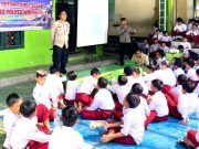 Intensifkan Sosialisasi dan Edukasi untuk Menekan Fatalitas Kecelakaan