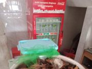5 Warung Legendaris di Jateng Selatan Wajib Dikunjungi