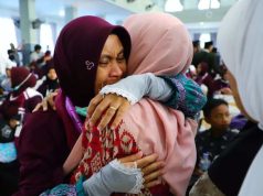 Usai Haji Merasa Hampa? Ini Cara Mengatasi Post-Hajj Blues dengan Bijak