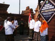 Inspektorat Kudus Review Hasil Seleksi Jabatan Pimpinan Tinggi, Ada Dugaan Pelanggaran Administrasi