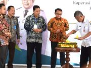 Koperasi, Rumah Besar yang Menampung Aspirasi dan Kebutuhan Ekonomi