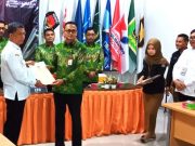 Data Pemilih Berkelanjutan Disahkan, Sebanyak 3.232 Tak Penuhi Syarat