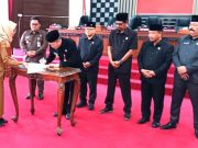 Menciptakan Ekonomi Baru, Perlu Keberanian Lakukan Transformasi Struktural