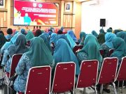 Melalui Inovasi Nyawiji Migunani, Urusan Adminduk Cukup di Tingkat Desa