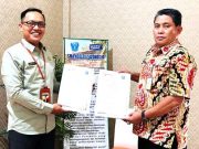Mou Diteken, Bawaslu akan Mengajar Siswa di Sekolah