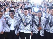 Sekolah Negeri yang Minim Siswa akan Diregrouping
