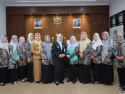 Stunting di Desa Gemeksekti Tertinggi, Per Juni 2025 Ada 52 Kasus
