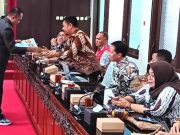 Pemangkasan Anggaran Belanja Jangan Mengganggu Program Prioritas
