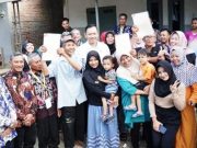 Legalitas Hak Atas Tanah Sebagai Bentuk Perlindungan Hukum
