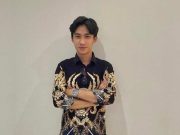 Alumni Prodi Pendidikan Matematika Unissula Bekerja di Global Islamic School Yogyakarta