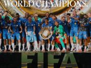 Chelsea dan Etos Penjinak “Monster”