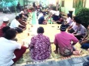 Keistimewaan Ibadah di Hari Asyura dapat Menghapus Dosa