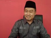 Miris! Kudus Kota Santri Tapi Belum Ada Perda Produk Halal