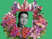 Ari Susanto, Wartawan ‘Jateng Pos’ di Sragen Meninggal