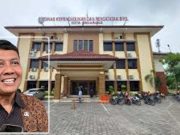 Waspadai Penipuan Aktivasi Indentitas Kependudukan Lewat WA