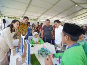 Kudus Pelopori Pembelajaran Koding dan Kecerdasan Artifisial Sejak Dini, Cetak Generasi Melek Teknologi