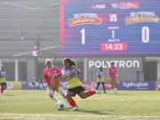 HYDROPLUS Piala Pertiwi U14 & U16 2025 All Stars: 16 Tim Sepak Bola Putri Berebut Gelar Juara di Kudus!