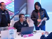Smartfren Buka Banyak Saluran Bantuan, Mudahkan Pelanggan