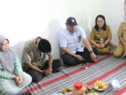 Ikuti PKL, Siswa SMK Negeri 3 Kota Tegal Hilang di Sumenep