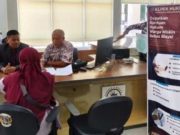 Warga Miskin dan ASN Kabupaten Tegal Dapat Layanan Bantuan Hukum Gratis