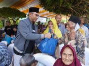 Bupati Sragen Tak Ingin Dengar Ada Pelayanan Kesehatan Buruk dan Berbelit-belit