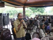 Pemkab Blora – Santripreneur Indonesia Kerja Sama Gelar Workshop Pengolahan Hasil Pangan